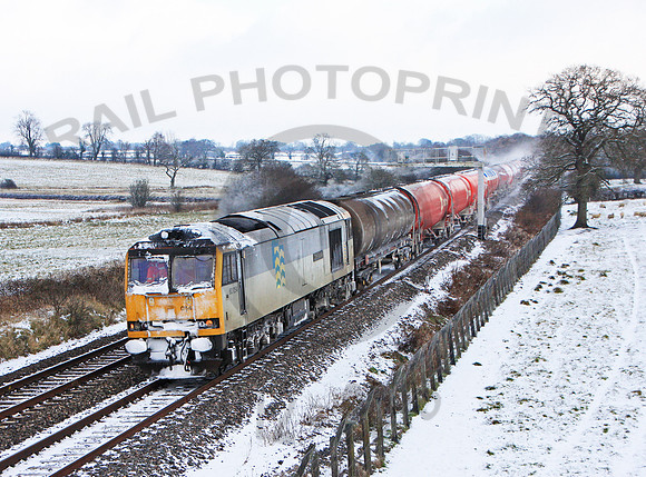 60054 Badminton 181210 JC756