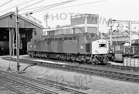 Colchester-070478-JC