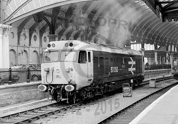 50050-York-200394-RPC866a