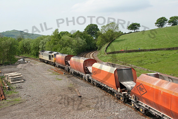 60074-Y-ChinleyEast-270505-JC2510