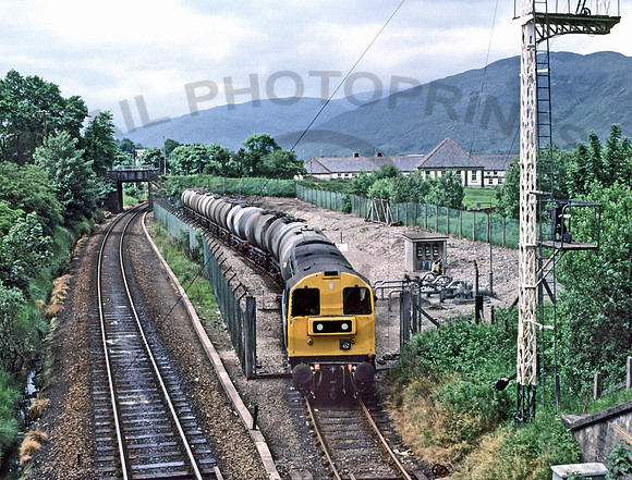 20213-Y-FortWilliam-250686-JC