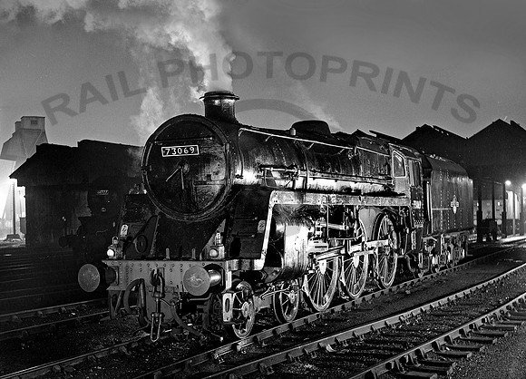 73069-Y-Patricroft-0568-RPC391