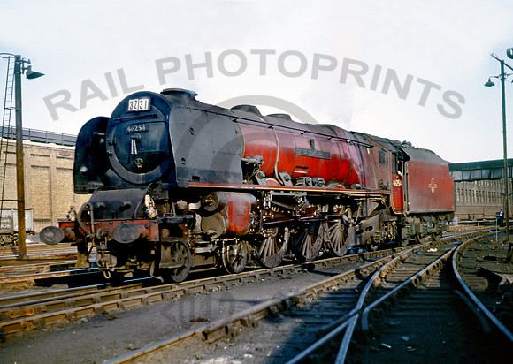 46254 Camden 010863 DC858