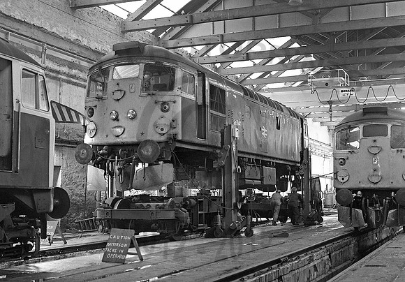 26041-InvernessShed-260681-JC480
