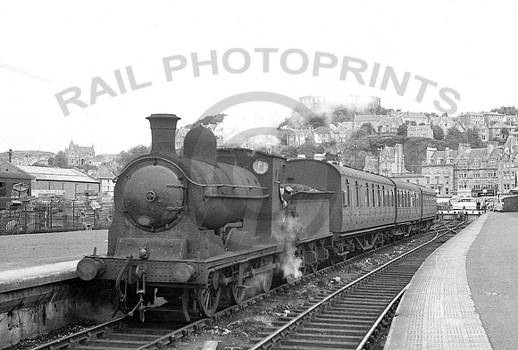57667-Y-Oban-0659-RPC371