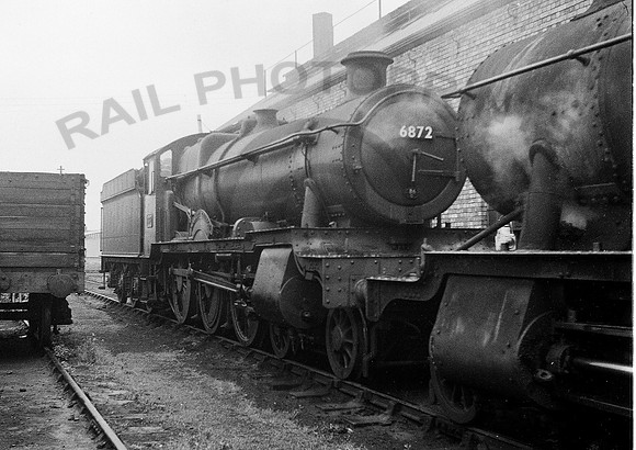 6872-Stourbridge-290561-RPC537