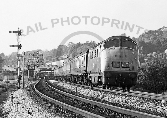 820 Exeter  240572  JM210