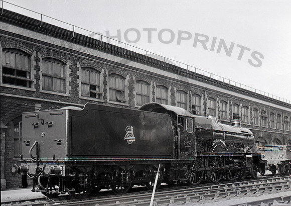 7010-SwindonWorks-060556-RPC139-1