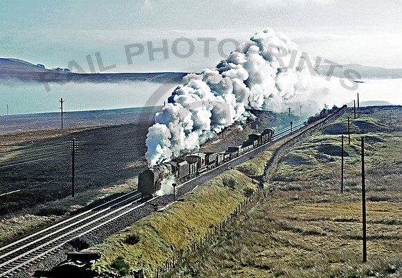 2109-17RR