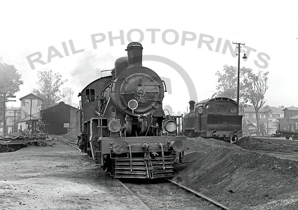 34054 Adapazari 060969 HB69I116