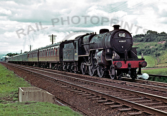 42827 Vigo 180862 NS2010-25