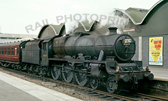 45649 Coventry 160563 NS2009-35