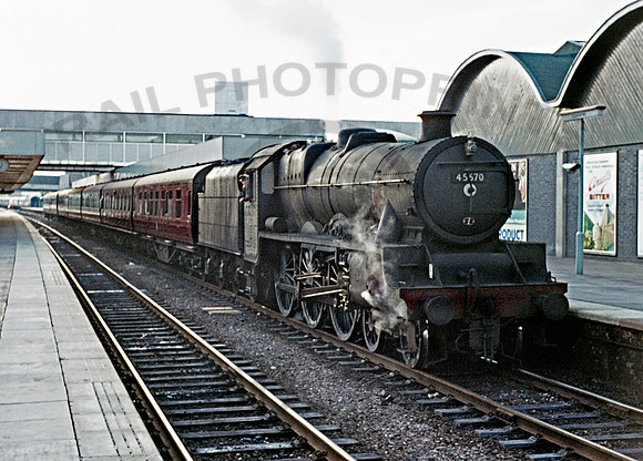 45670 Coventry 010563 NS2009-34
