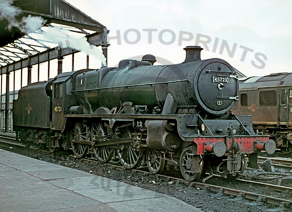 45723 Rugby 170863 NS2009-25