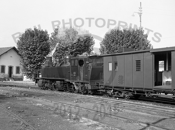 E209 Vila Real 110972  DA209
