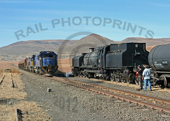 35629 meets 2380 020606 RP199