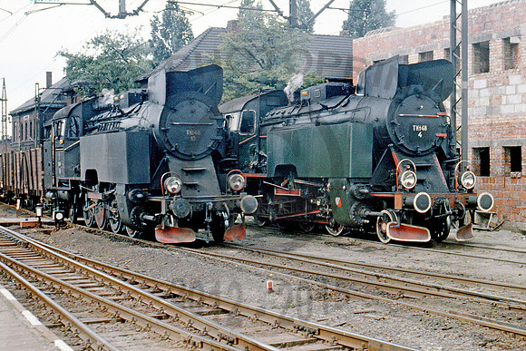 Tkt48-13-Tkt48-4-Jarocin-130475-RP520