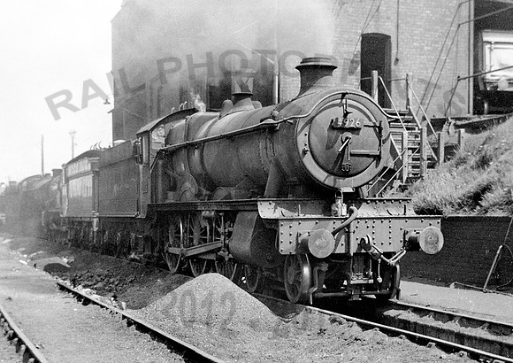 4926-Y-Laira-1959-RPC641