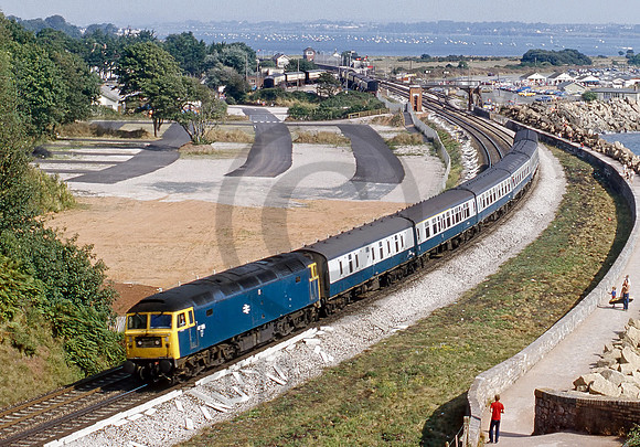 47138-Y-DawlishWarren-260883-PB947