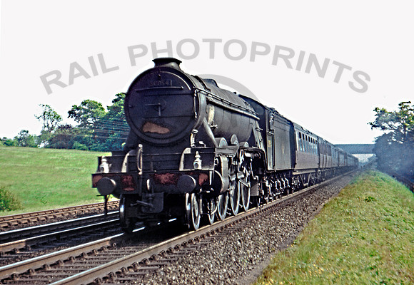 60054 where 0861 RPC045