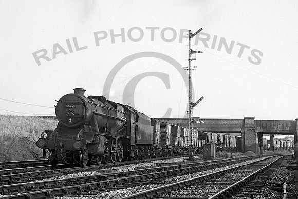 48749 Where 1966  RPC688