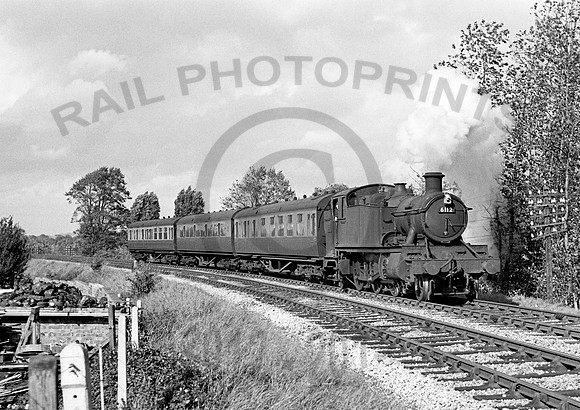6112  where  1961  DC198