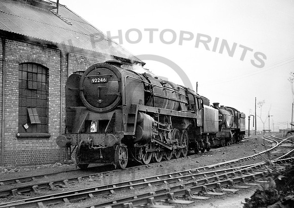 92246-Y-StPhilipsMarsh-1162-JC376