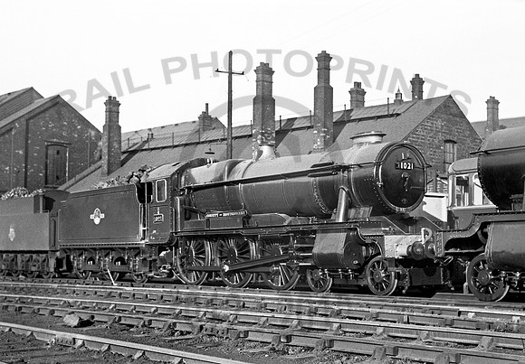 1021 Swindon 011159   NP255R