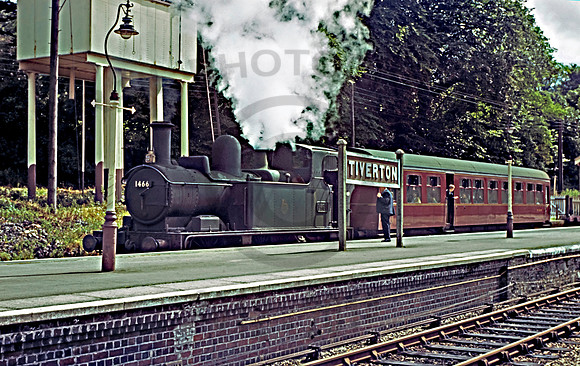 1466 Tiverton 140762 NS2009-51