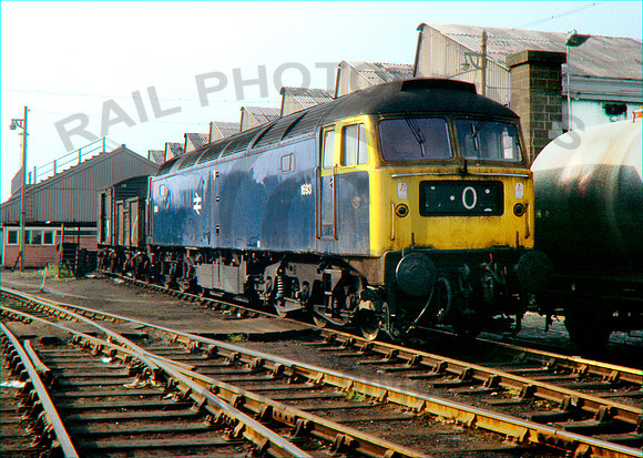 1693-Hither-Green-070670-Roy-Burt-G-Edgar-collection-Edit