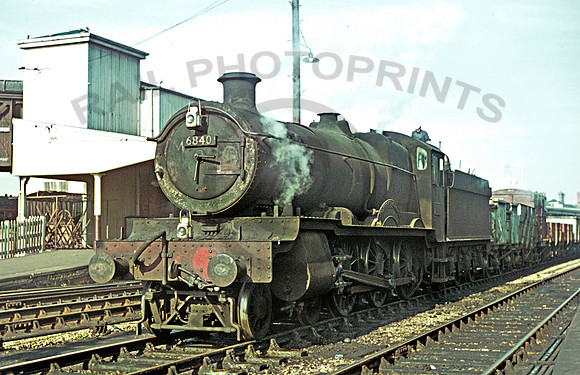 6840 Gloucester 140963 NS2022-51