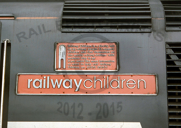 43098 Nameplate 0404 ABerry096