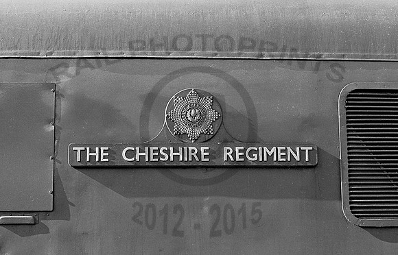 45014-Y-Nameplate-Exeter-050378