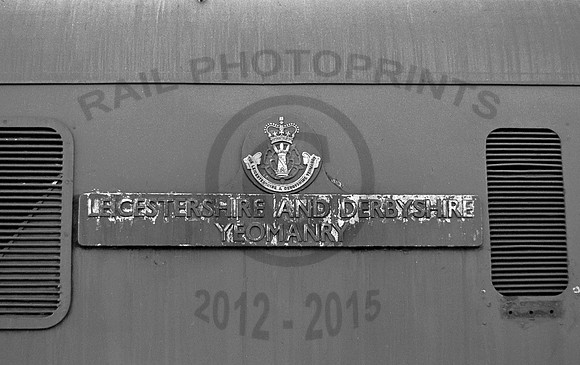 46026-Y-nameplate-050378