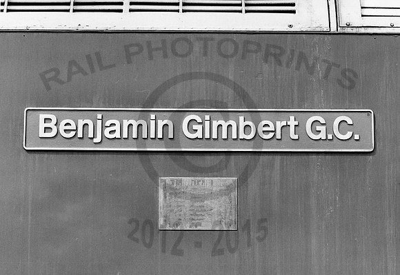 47577-Nameplate-120682-JC015