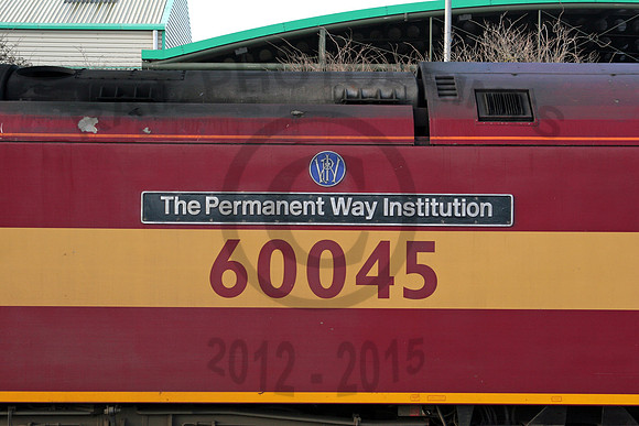 60045-Nameplate-120105-JC230