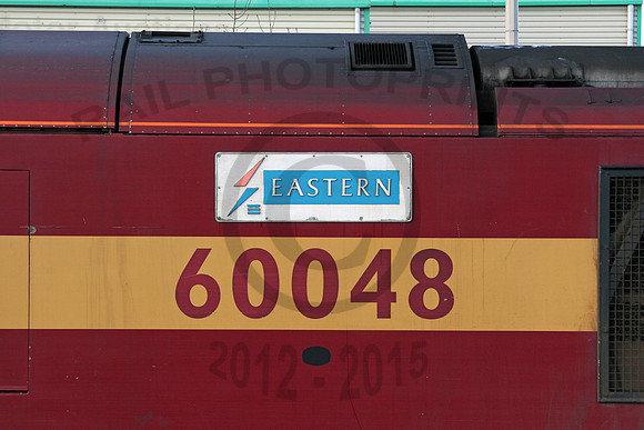 60048-Nameplate-120105-JC0231