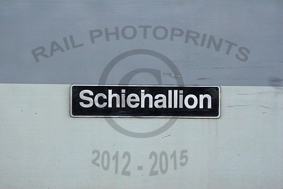 60086-nameplate-120105-JC236