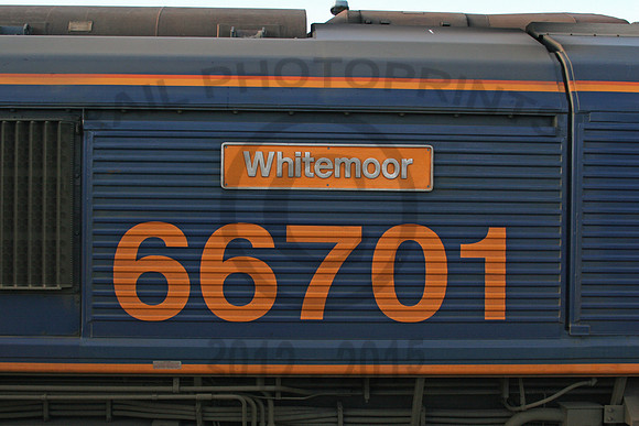 66701-Nameplate 120105-JC0239_1