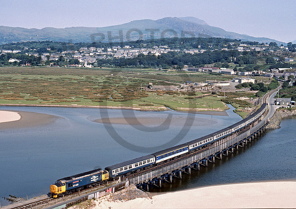 37428-Y-Penrhyndeudraeth-210790-BR087