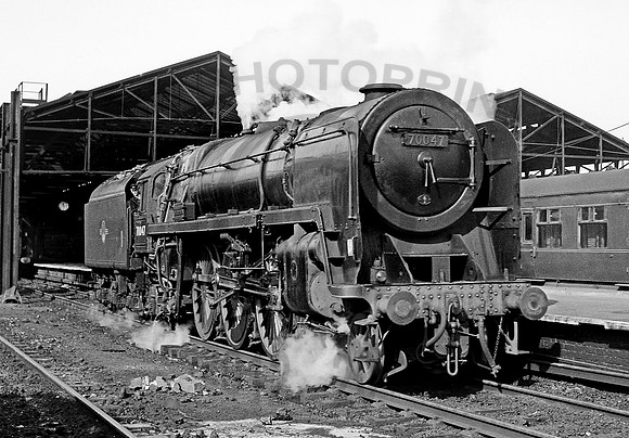 70047-Y-Chester-0664-RPC835