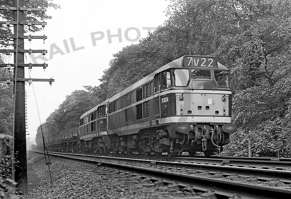 D5824-Y-Conisbrough-240862-RPC836
