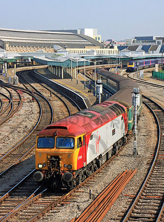 57305-Y-BristolTempleMeads-030610-JC4529