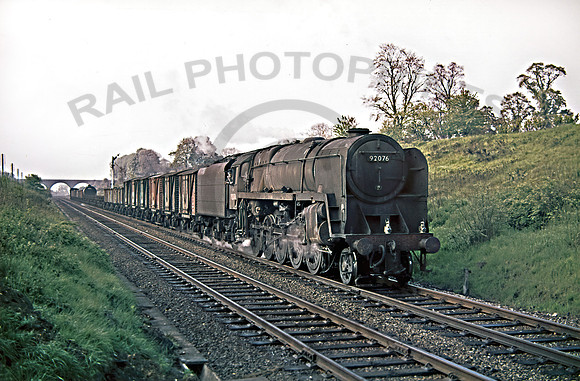92076 Rugby Central 250563 NS2018-22