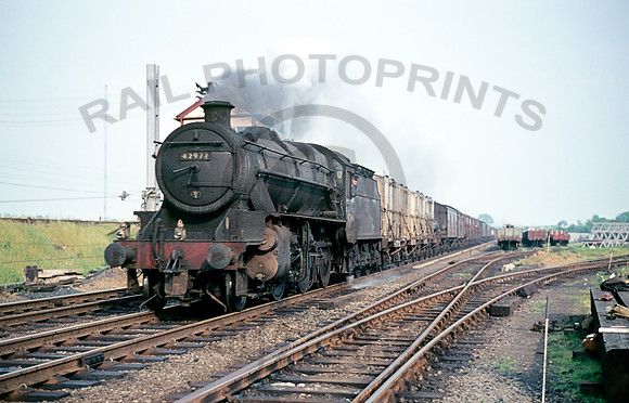 42974 Hillmorton 150663 NS2025-02