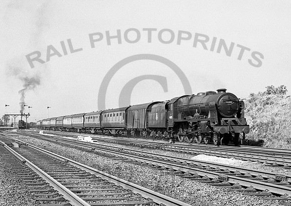 46135  Saltney Junction  150657 SDW492_edited-1