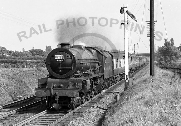 46212 Acton Bridge  020857486