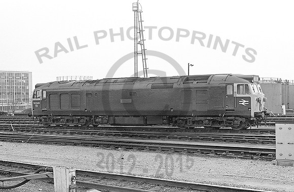 50049-BathRoad-160479-JC018