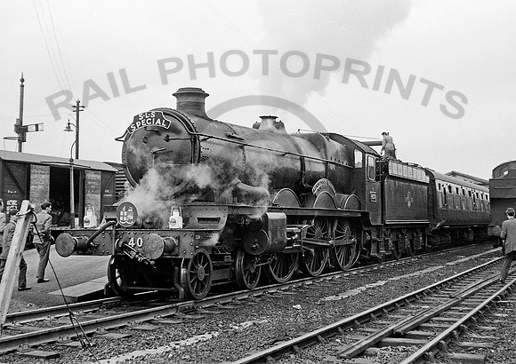 4079 Pontypool Road 260464 IT069