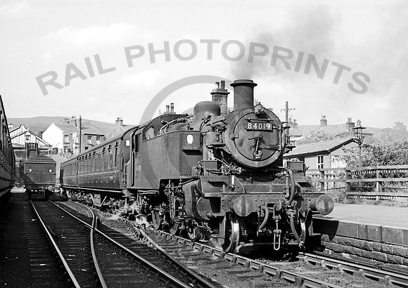 84019 Horwich 270764 IT472